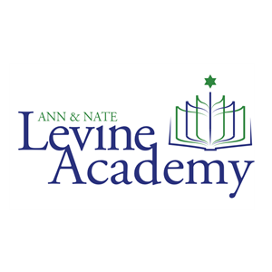 Photo of Ann and Nate Levine Academy